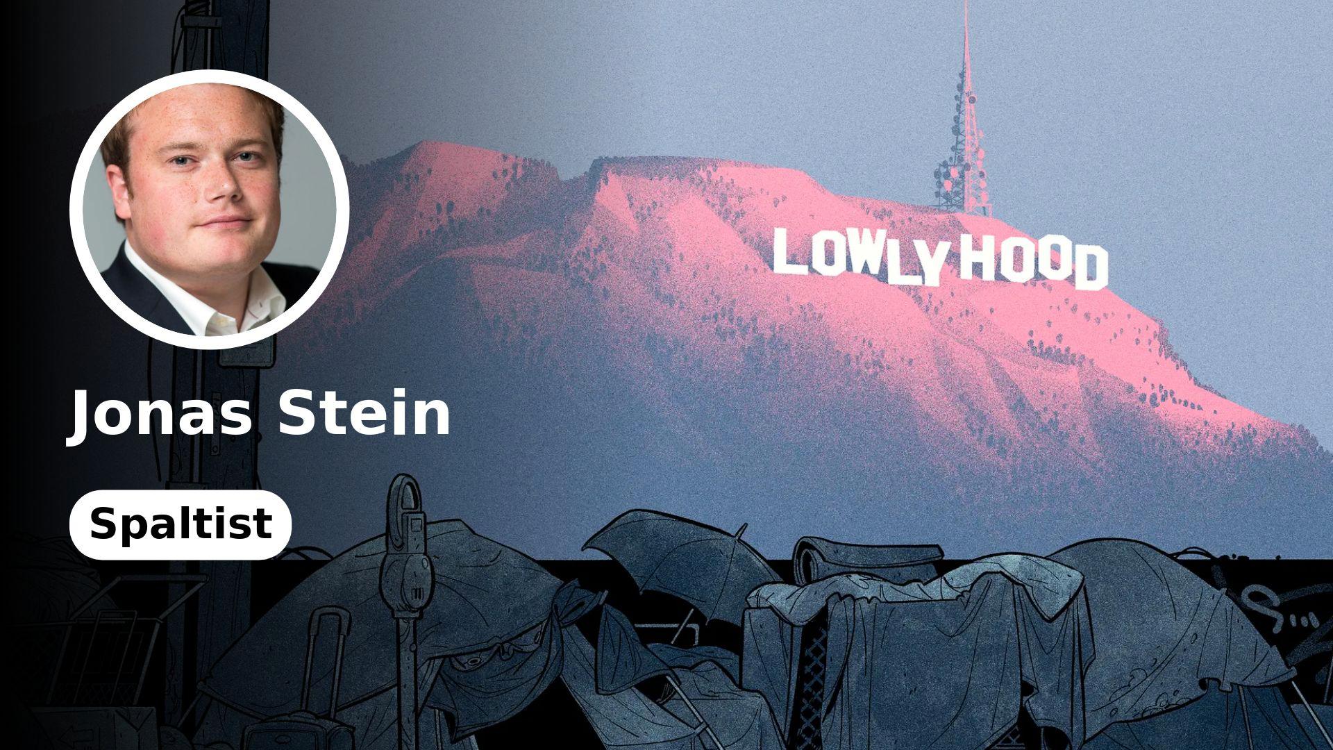 www.aftenposten.no