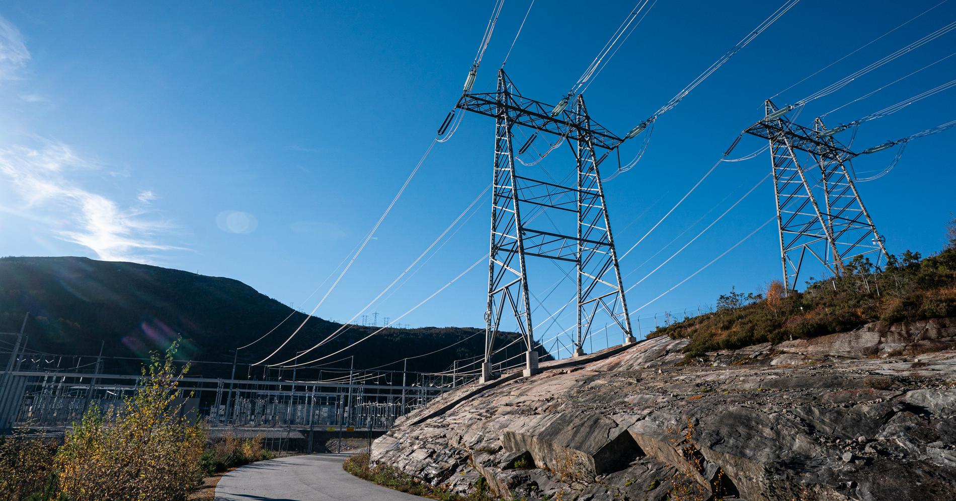 Sirdal: Lukket møte om datasenter