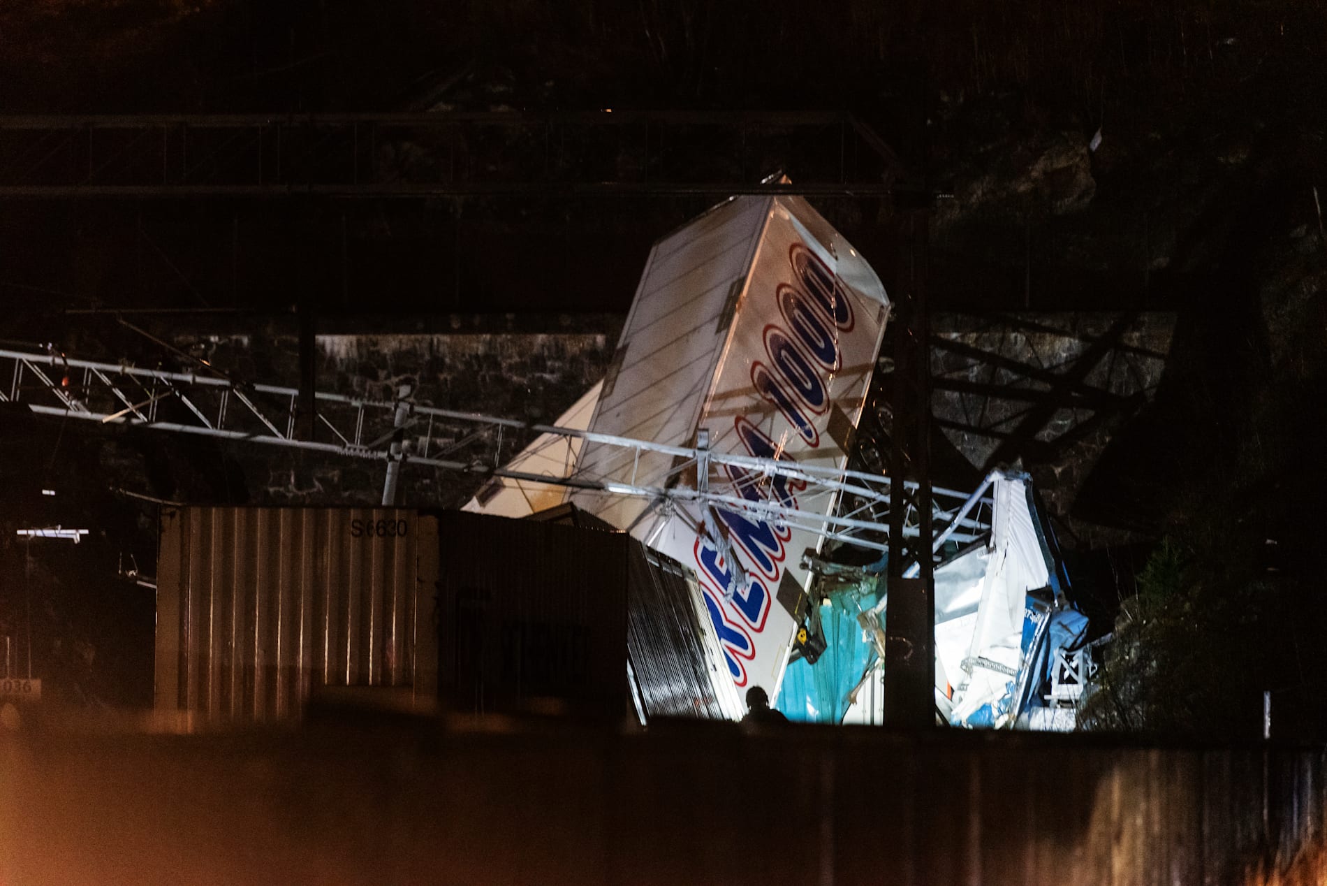 Bergens Tidende / Public domain